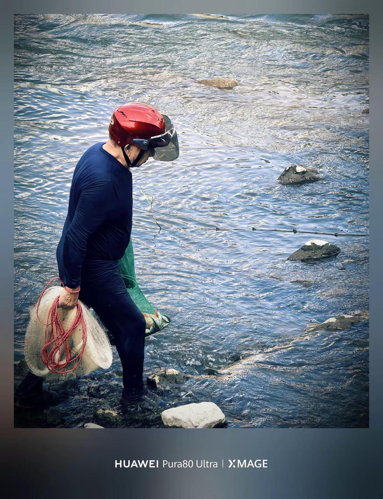 Pura80ultra XMAGE影像。2026华为影像大赛，花粉影像，Pura