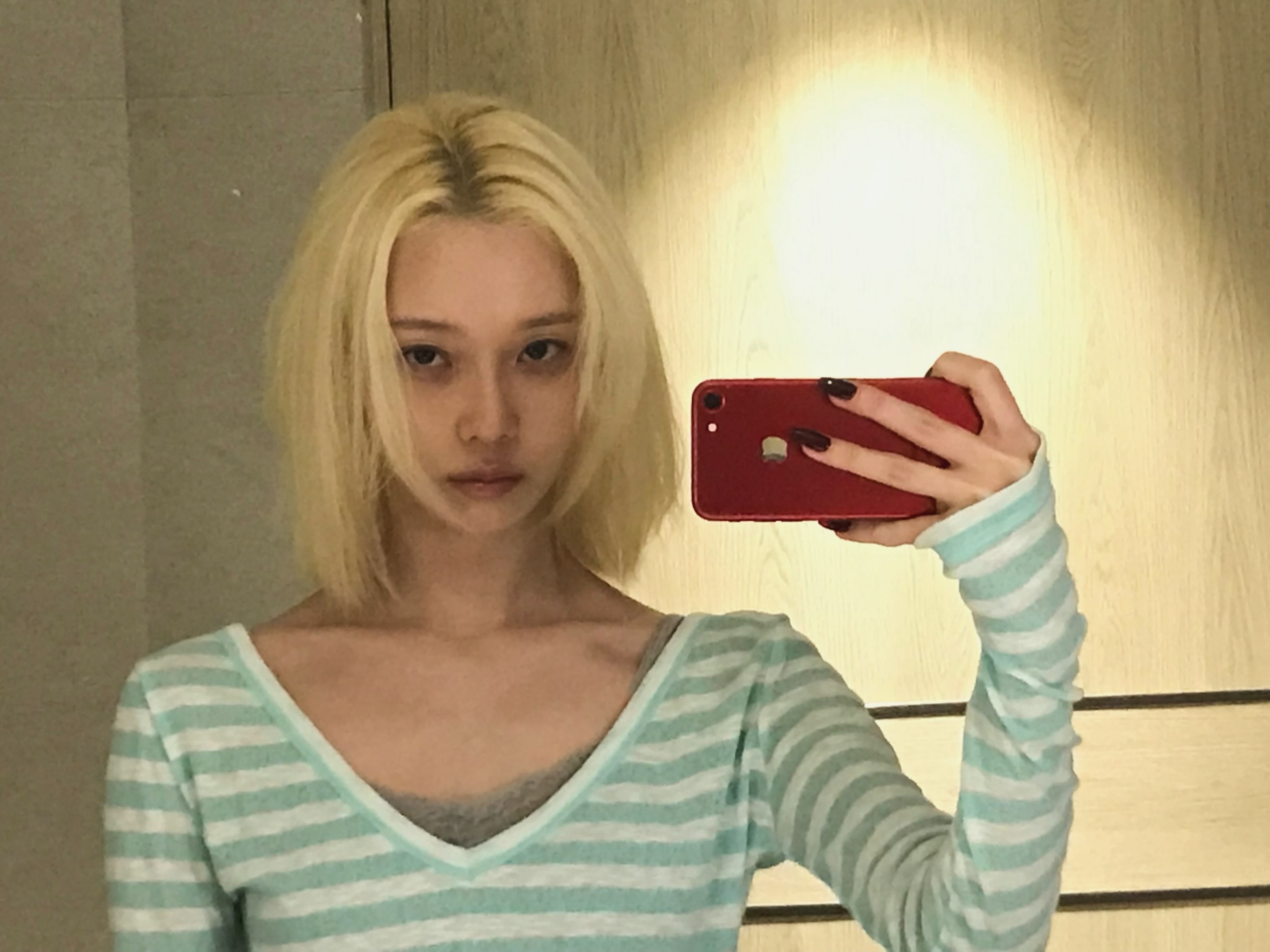 winter更新 