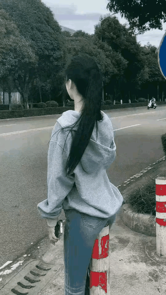 不得不说，
专门为小姐姐准备的嘛？