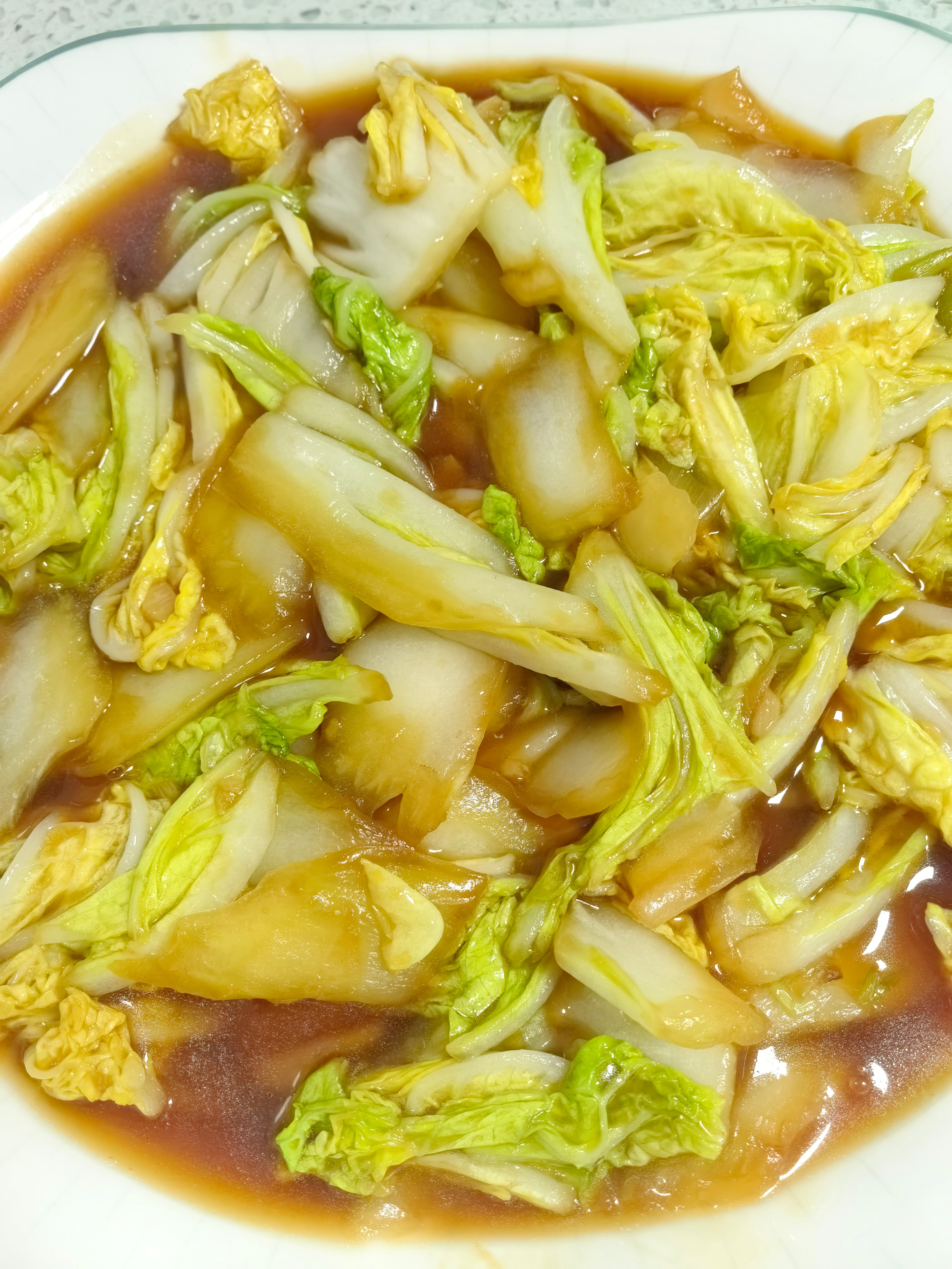 中午和晚上的两餐结合~纯荤和纯素！一天忙忙叨叨，我的任务完成！ 