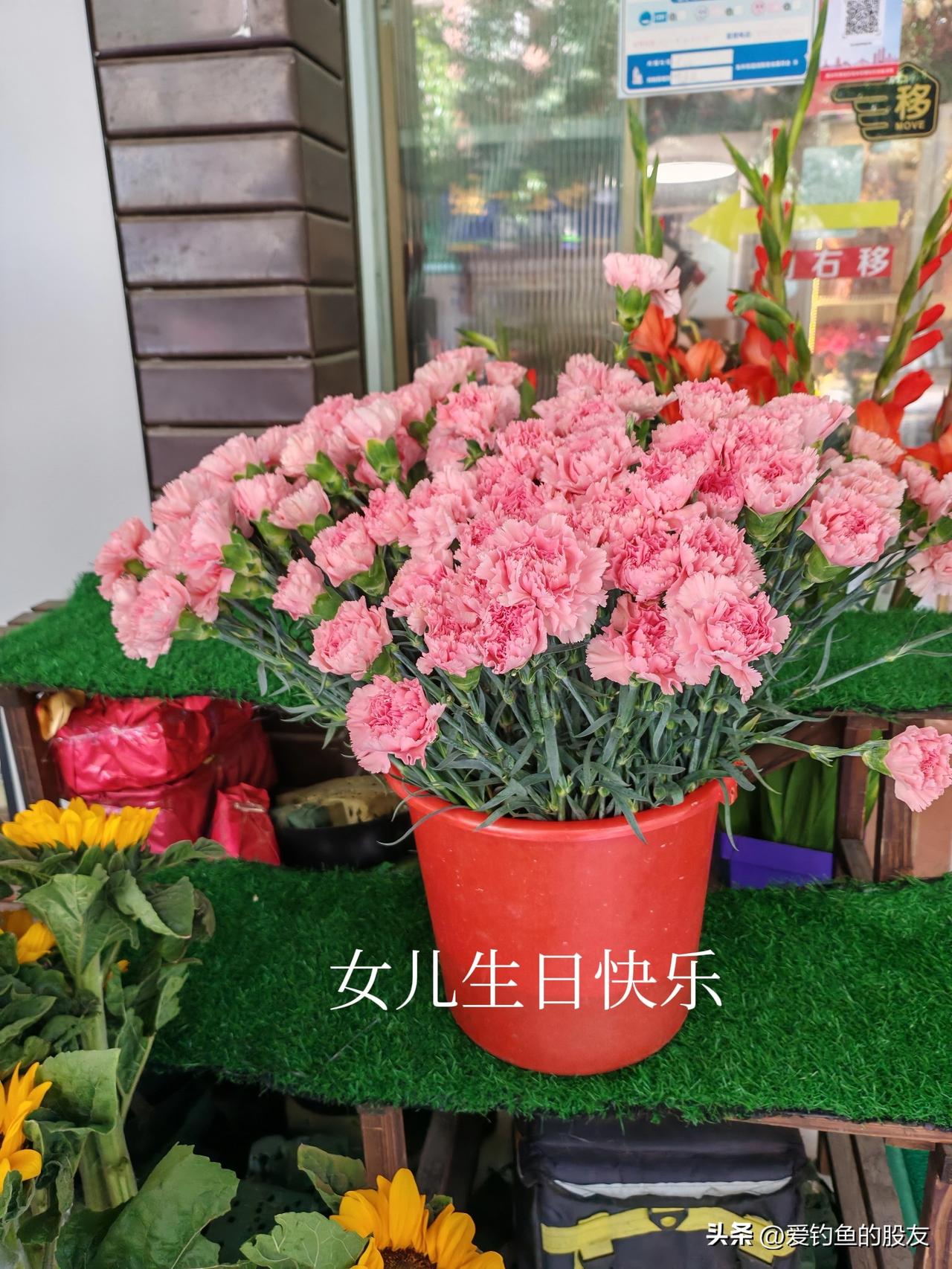 致三十岁的你：爸妈永远是你最暖的港湾
 
三十年前的今天，你来到我们身边，那一天