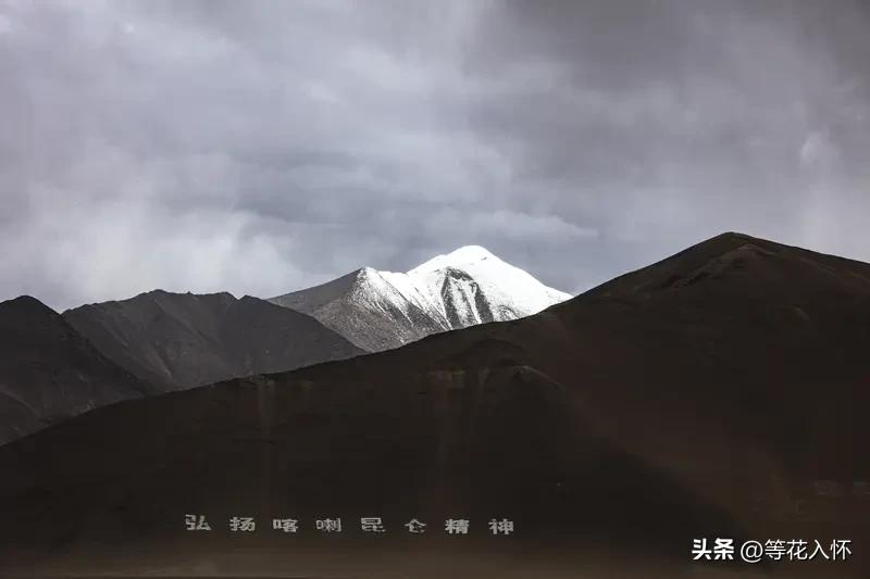 生我之门，死我之户，就这8个字一出，这部小说，稳居历代禁毁小说前三。
这部小说，