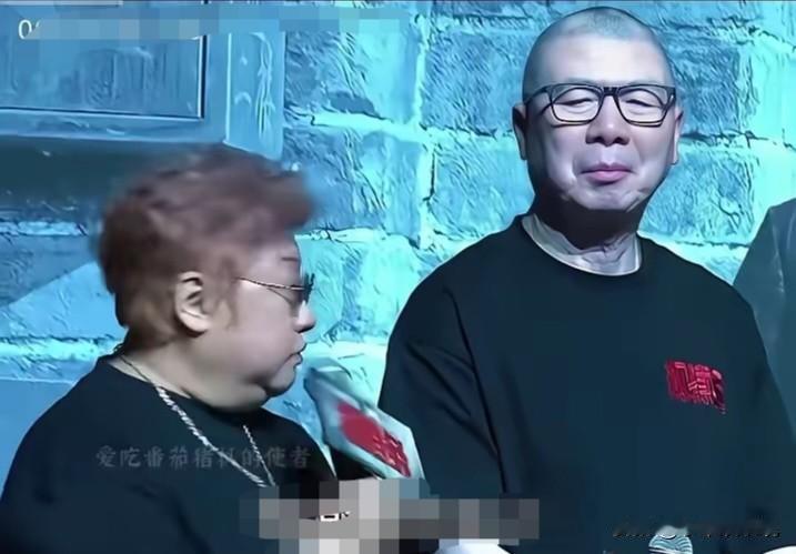 片子豆瓣7.5分不算差，可观众早已觉醒——消费不是随份子，面子换不来真金白银。当
