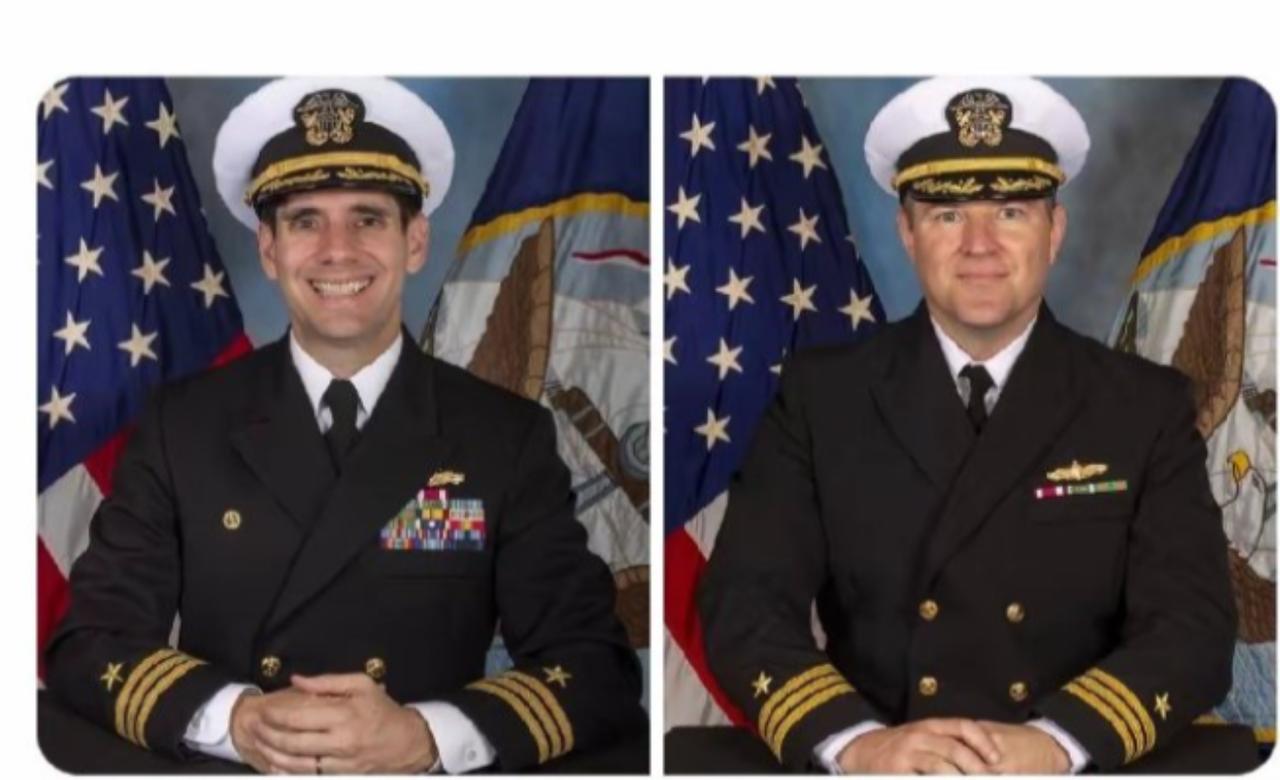 美军2名杀人指挥官曝光，下令炸死168名儿童，伊朗呼吁送国际法庭审判！

大家今