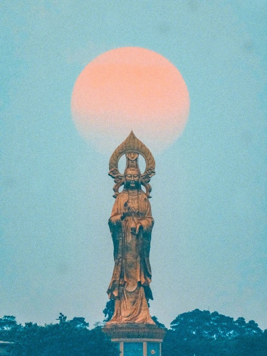 迎接好运，会有期待已久的好事发生 运势
