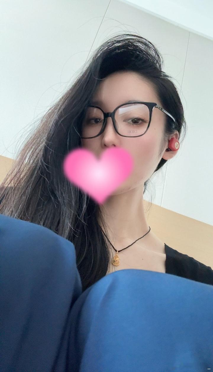 就是素人日常 ​​​