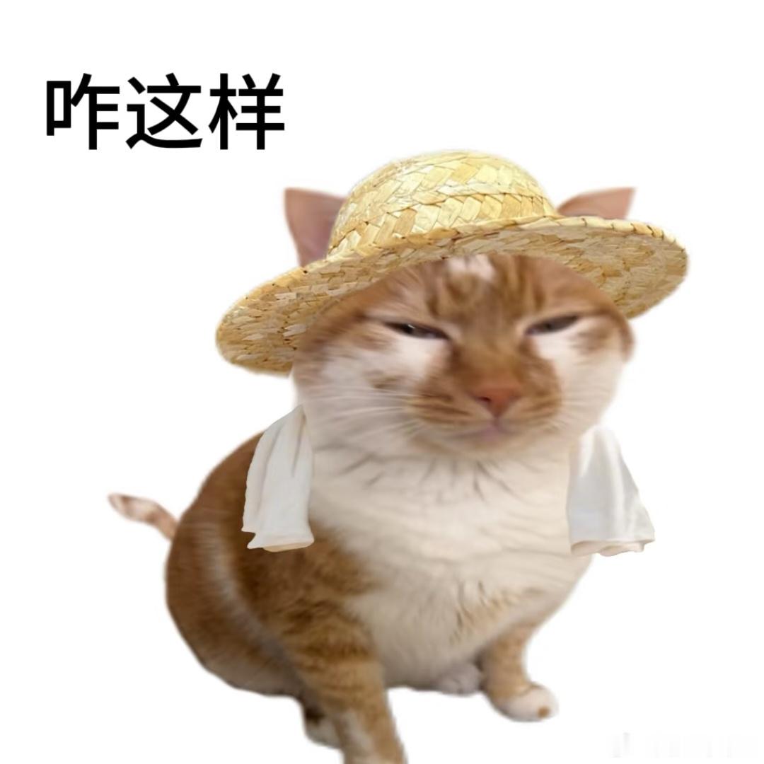 刷个抖音确诊ADHD了 