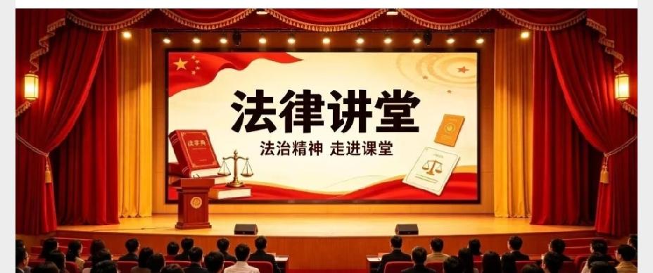 再审立案≠能翻案！吃透法院10条内部铁律，避开9成驳回坑
 
很多当事人误以为，