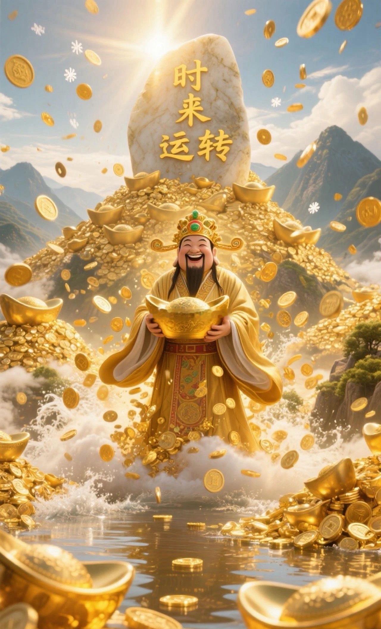 早评：沪指三连阴失守20日均线，双创指数四连阴再度逼近八月初低点。缩量下跌格局下