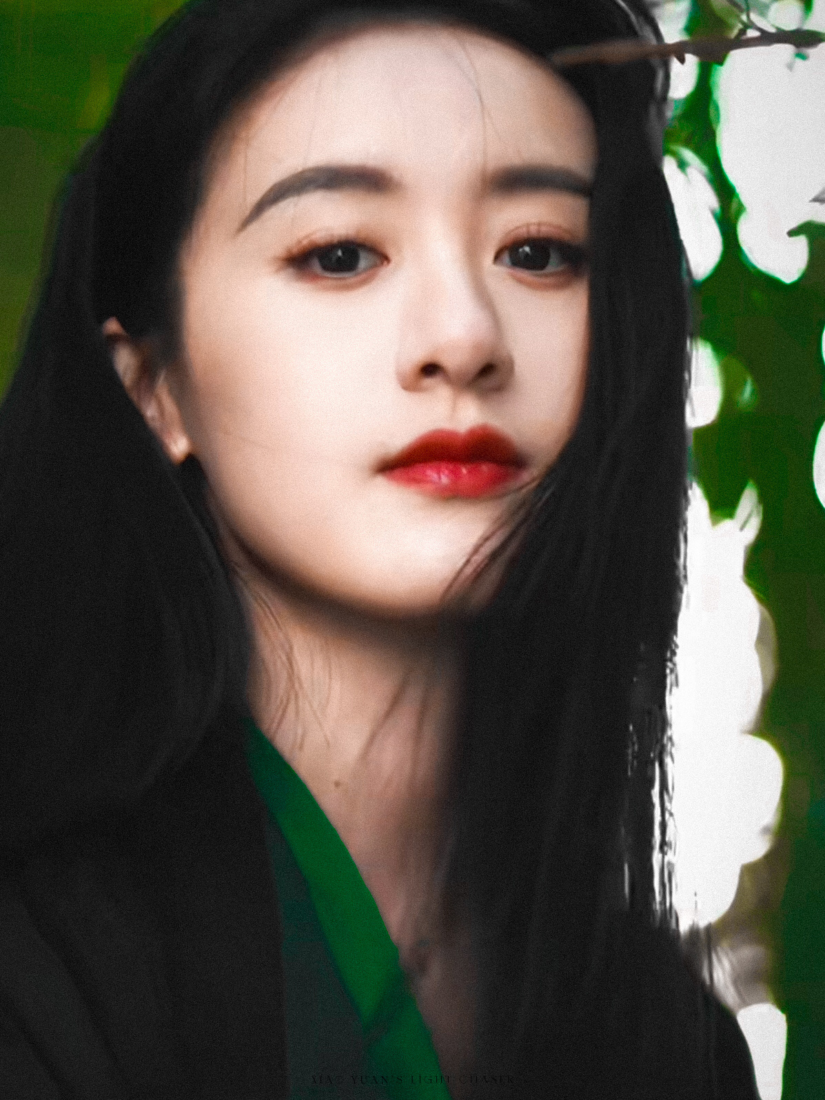 袁冰妍倾城亦清欢yby袁冰妍凤清欢喜欢你*⸜( •ᴗ• )⸝*是一个层层见喜的过