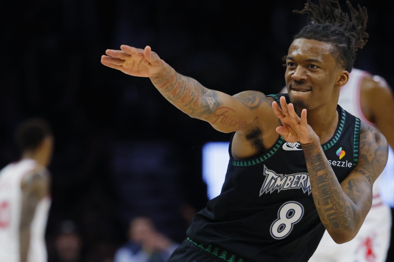 海兰德近3战场均19.3分5.3次助攻5.0个篮板1.7次抢断