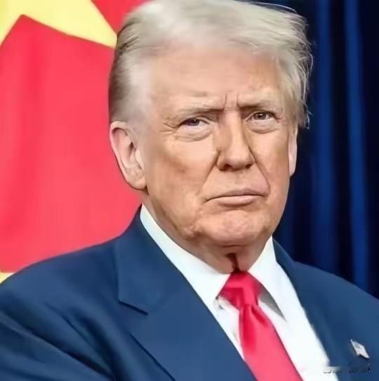 中日战争不会和俄乌战争一样克制，一旦开打就是不死不休的灭国之战，不可能打打停停。