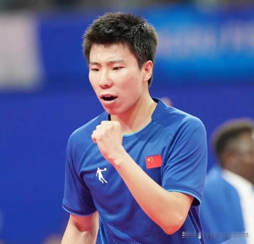 第十五届全运会团体赛今日还将继续，今天10点，黑龙江男团将同广东男团争夺铜牌，为