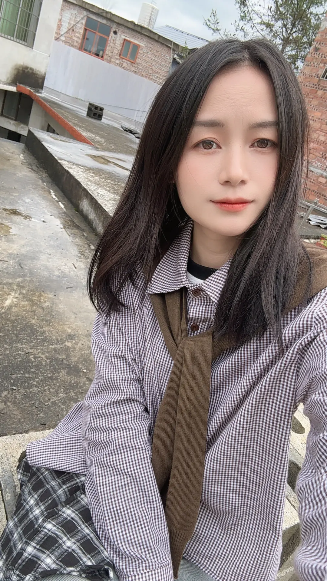 音乐一响，青春登场