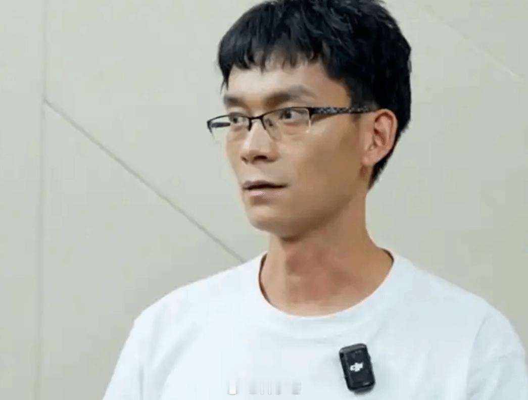 唐尚珺含泪宣布退网？无意做网红，高考钉子户要走一个了 ​​​
