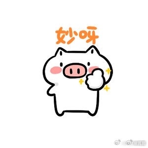 研究称晚餐吃七成饱更健康 健康备老不用搞复杂，先从晚餐别吃太撑做起，七分饱刚好，