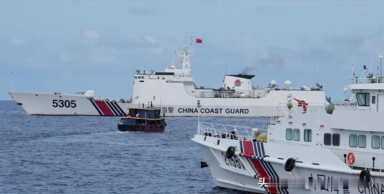 港媒发现异常，解放军出兵台海次数骤降，大陆后发制人打出新局面

军机架次明显下降