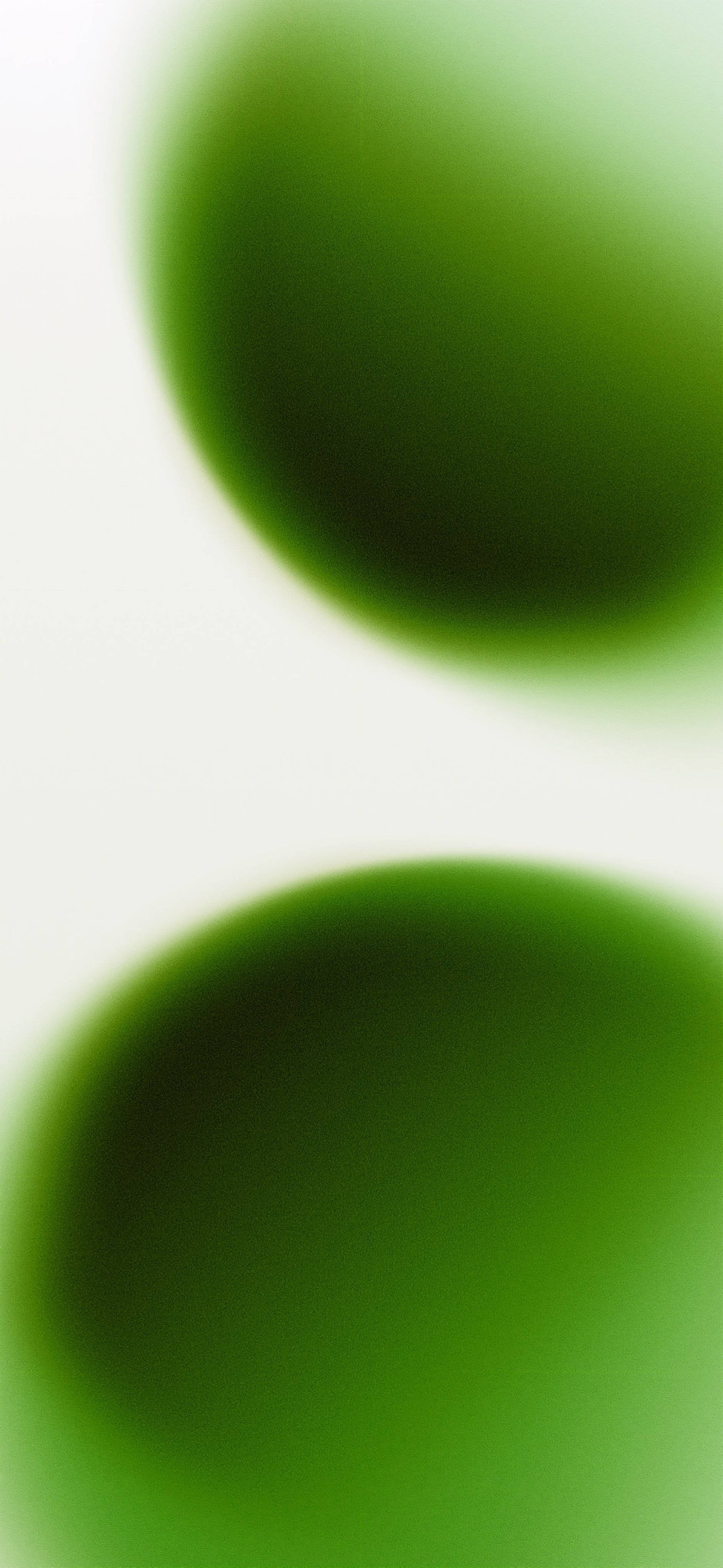 iPhone壁纸 