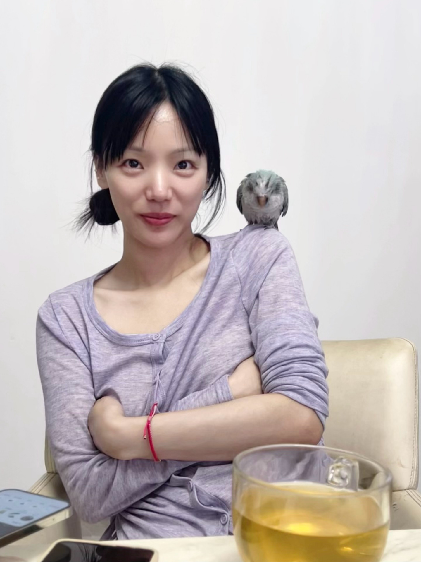 分享图片 