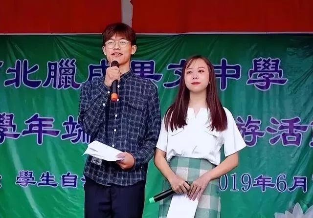 同盟军能拿下腊戌吗？

连日来同盟军捷报频传，继全面收复果敢后，又夺取缅军野战1