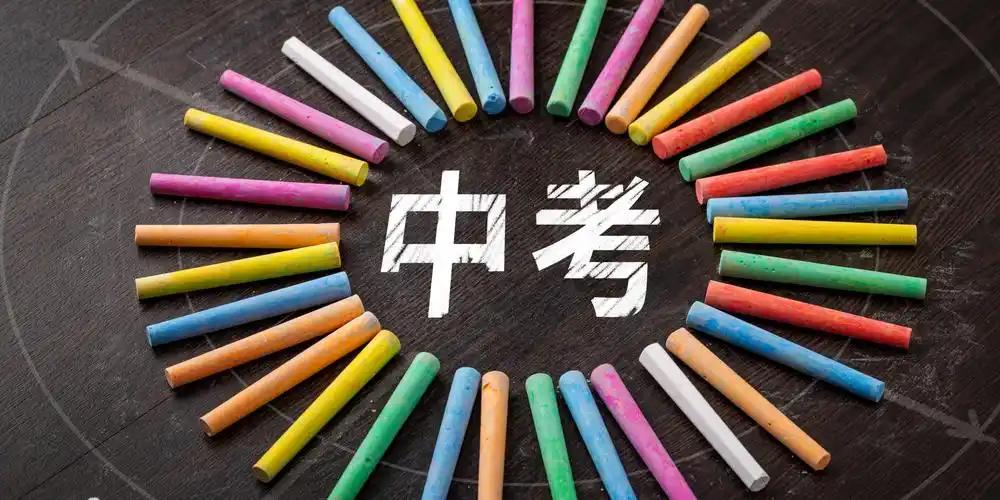 7月马上就要完了，今天又是元气满满的一天，按照往年的规律，现阶段应该是我这个小小