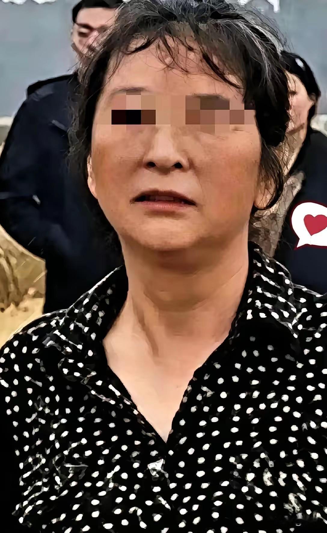 那位把5.2亩地说成3亩多、按4亩成交却又反向按5亩索赔的襄阳大妈，估计做梦也没