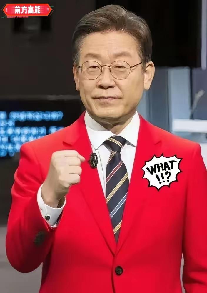 就在刚刚
韩国传来消息！

又一起！警报拉响！9月15日，韩国京畿道一家养鸡场爆