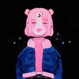 小鹤谈谈房产
