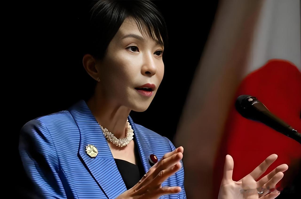 日元持续贬值，日本经济真的要崩溃了？
 
日元兑美元一度跌至164，创近40年新