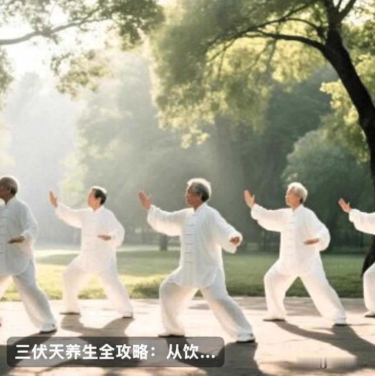 适合的运动推荐：

1. 传统养生运动（八段锦、太极拳）：动作柔和连贯，强调呼吸