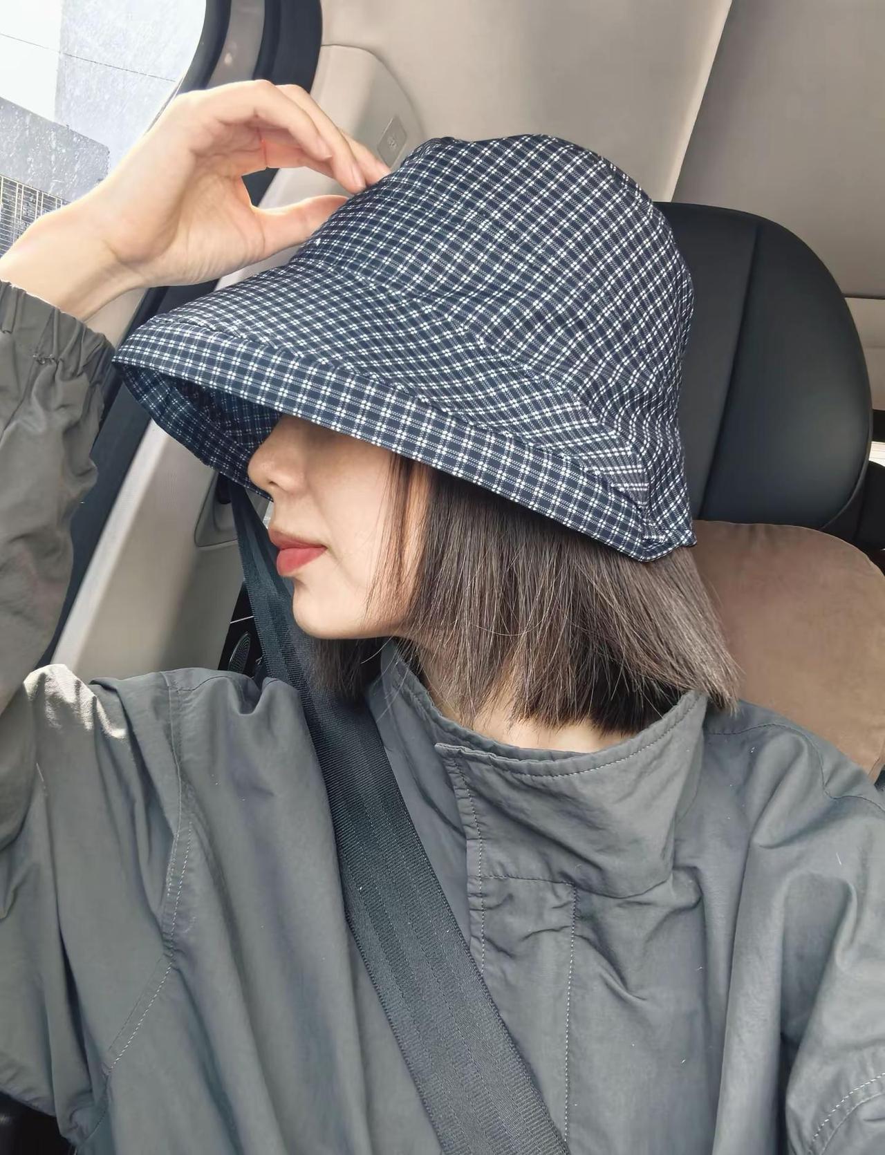 OHeadphone"生活最好的状态就是人静 物简 心安"