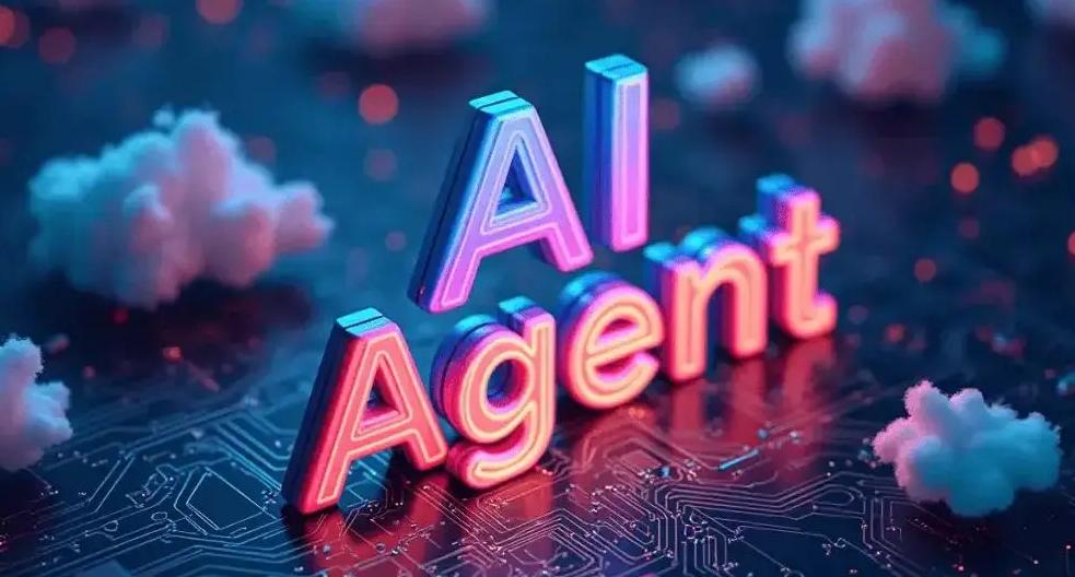 把当下的 AI 工位大战，对标1995年互联网浪潮，瞬间就能看清未来走向！当年网