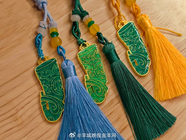 【端午别名】端午有许多别名，常见的有端阳、端五、五月五、重五、重午、仲夏节、五月
