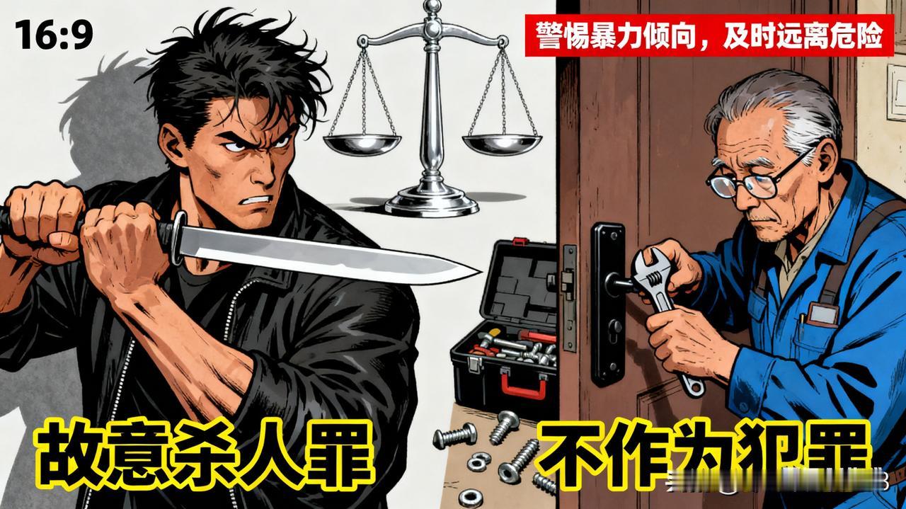 太痛心！董姑娘遭遇了一场致命的情感悲剧。师某没有正式工作，还隐瞒已婚有子的事实追