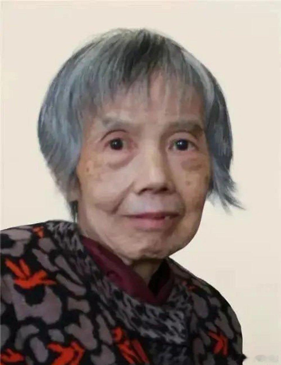 这种人百分之80会打老婆 