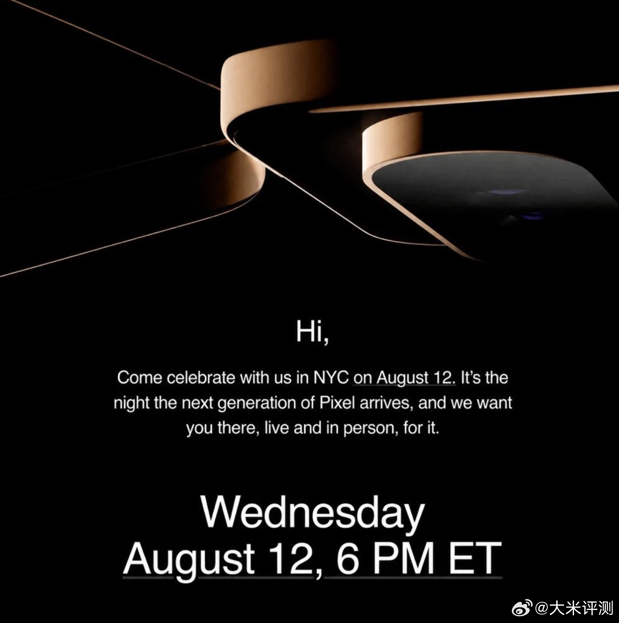 Pixel11系列8月12日发布，不知道Tensor G6这次有多少进步，如果还