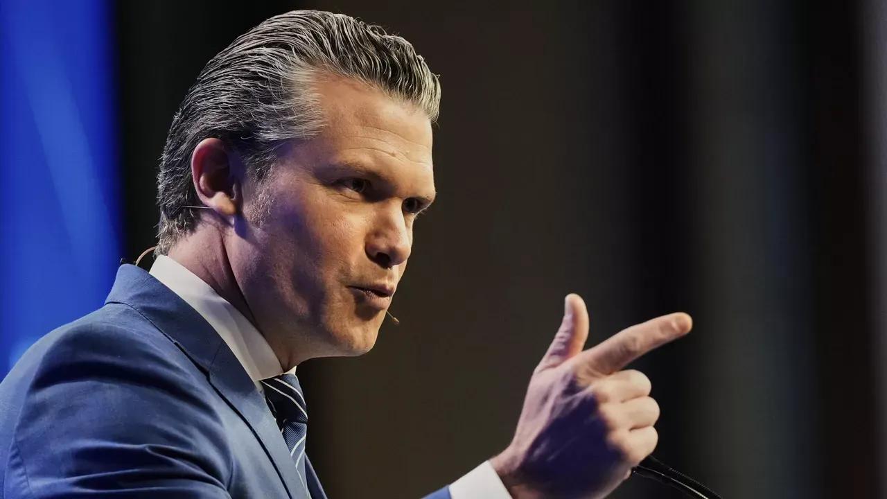 告别意识形态，进入丛林交易，华盛顿的新玩法

阿根廷地缘政治专家索尼娅·维纳对华