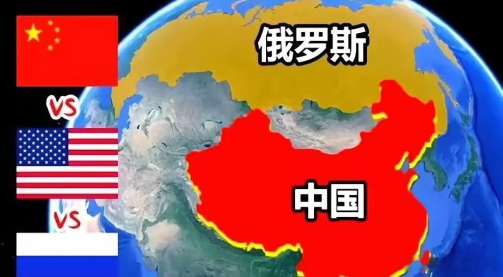 美国驻华使领馆突然公开点名中国，宣称21世纪军控谈判不能没有中国参与，要求中方加