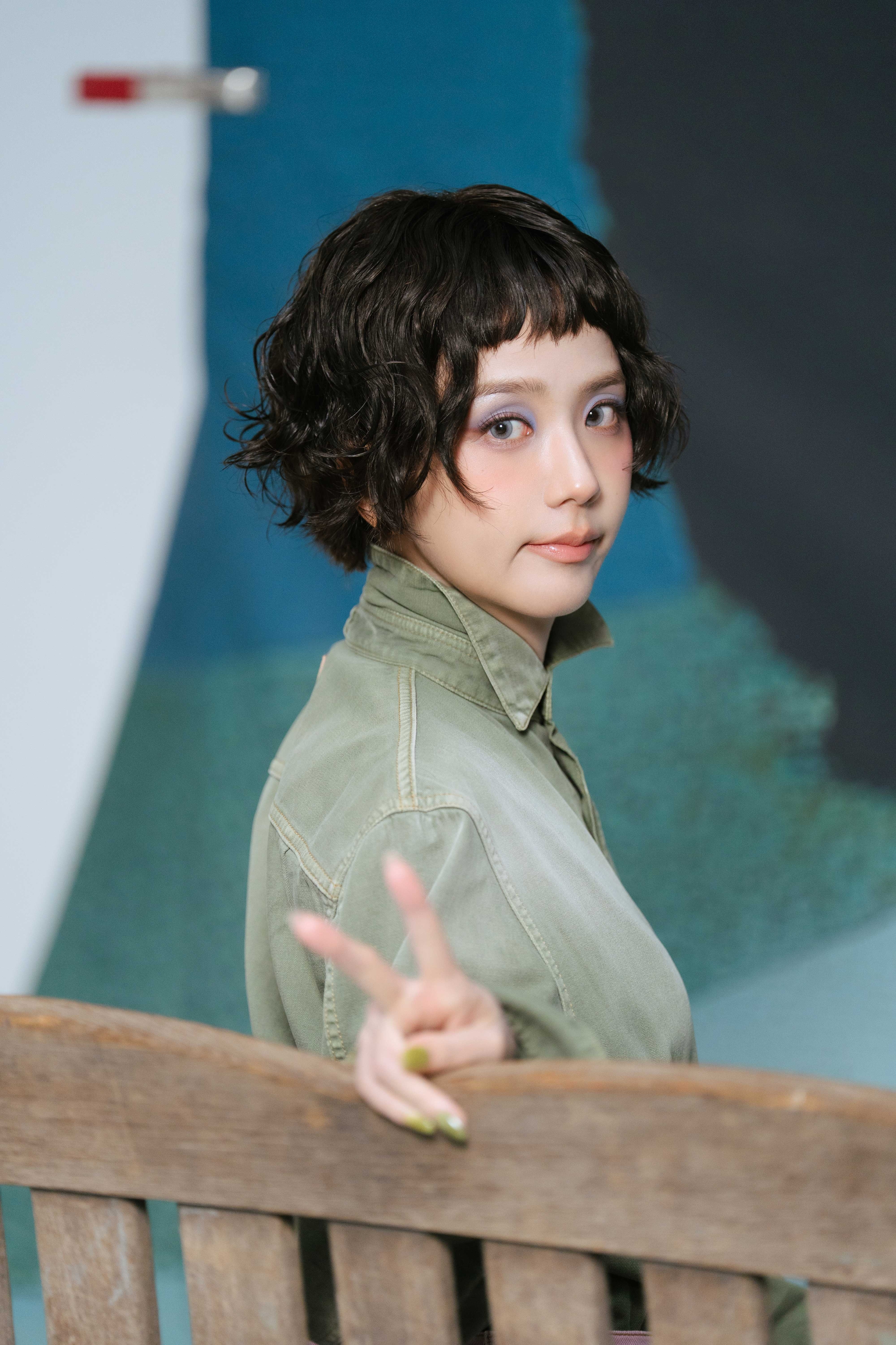 251211 Jisoo App更新[📸]ELLE KOREA vol.12拍