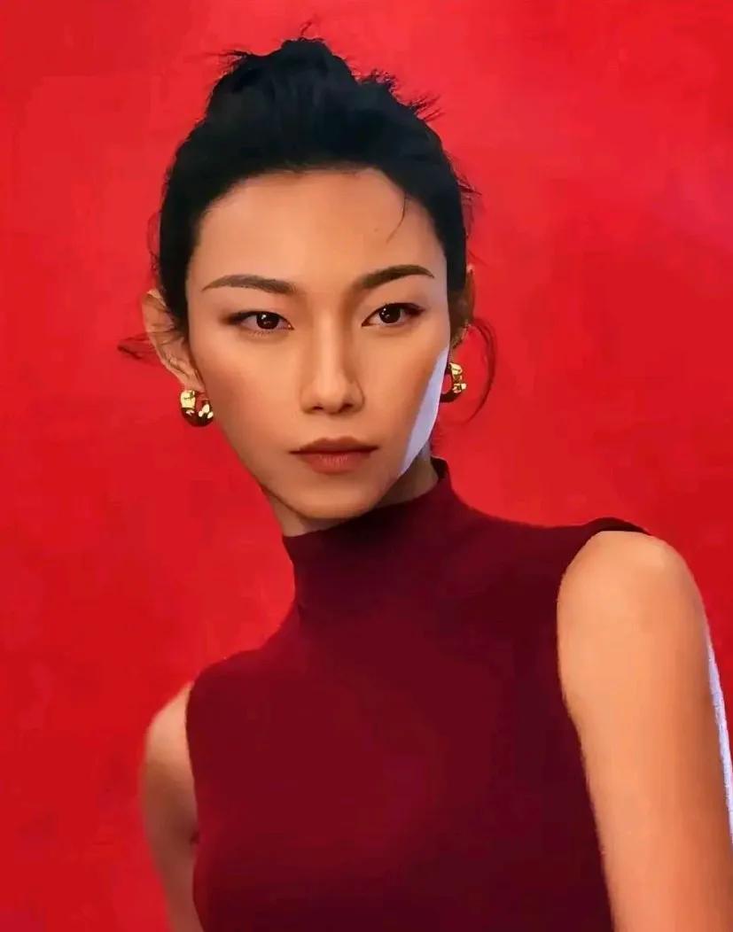 一个吃尽了政策红利和钻尽所有政策漏洞的女人，有人说那茜高考成绩只有179分，这么