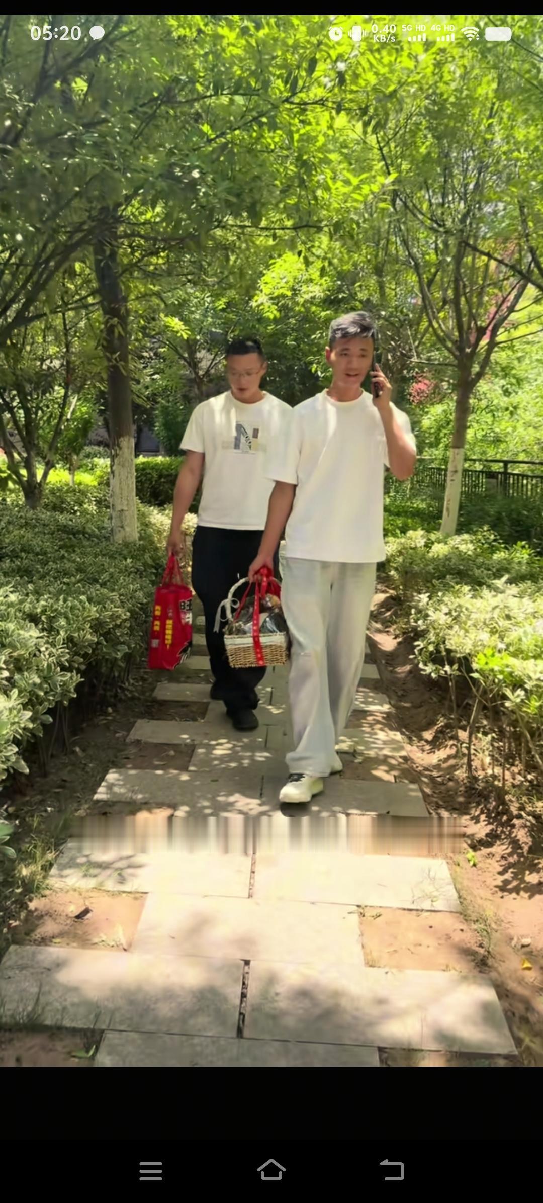 林丽和厉怀远还有没有和好的机会，据说网上爆出了厉怀远一家人和刘三姐的聊天语音，一