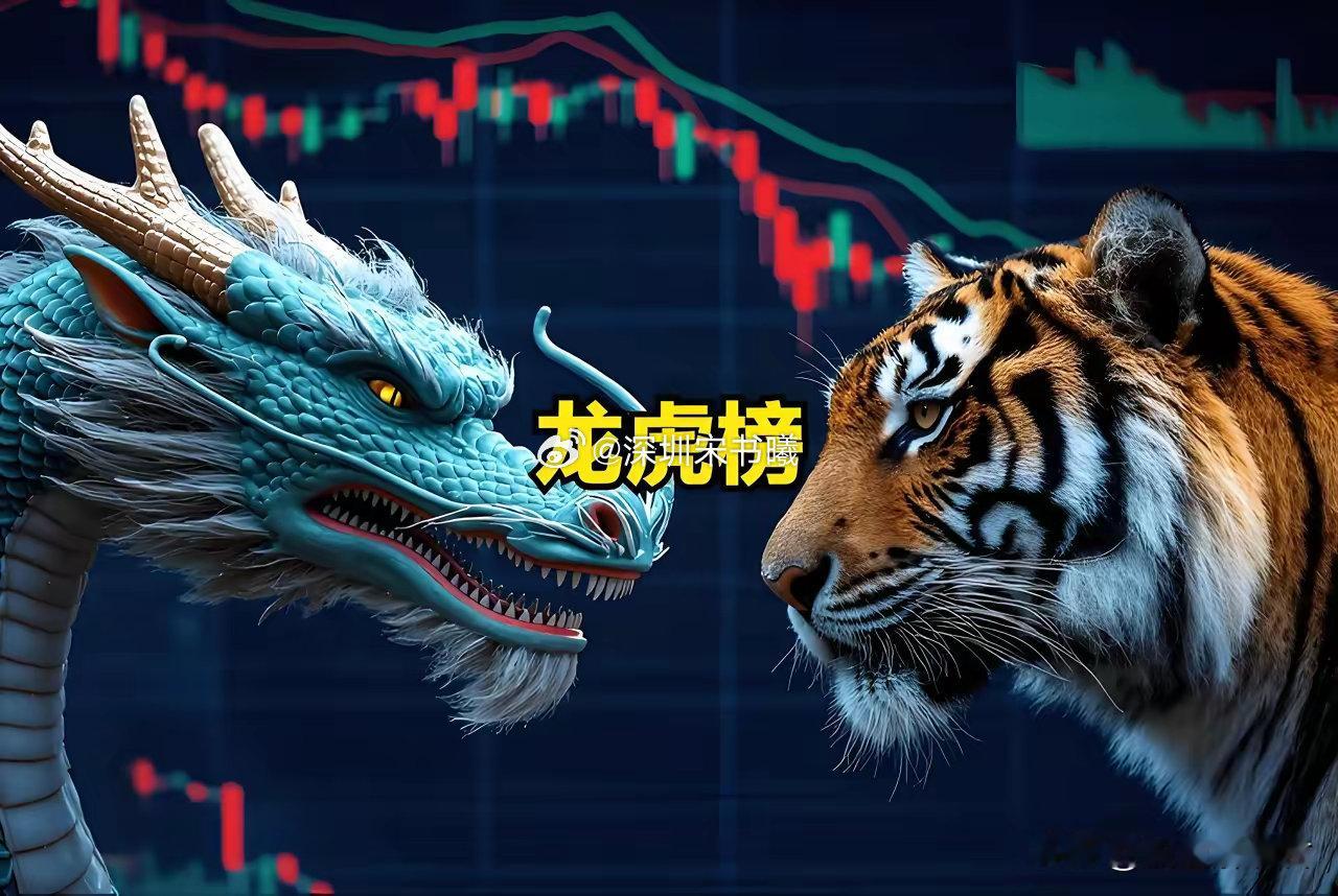 7.28龙虎榜活跃如下：​一、重点活跃个股：​深南电路：今日涨停，全天换手率3.