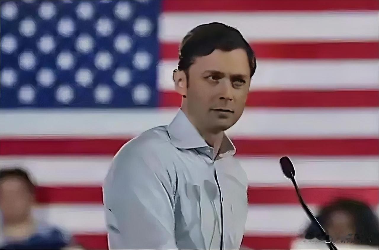 美国参议员奥索夫:“特朗普女婿库什纳收沙特20亿美元“工资”，同时主导中东外交并