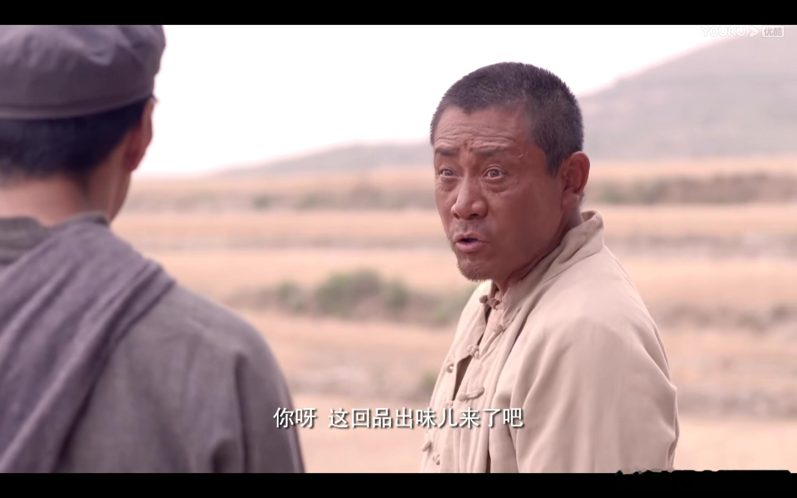 急救车绕开三甲医院将患者拉至民营医院将公共事业职能过度商业化，是不是懒政？ 