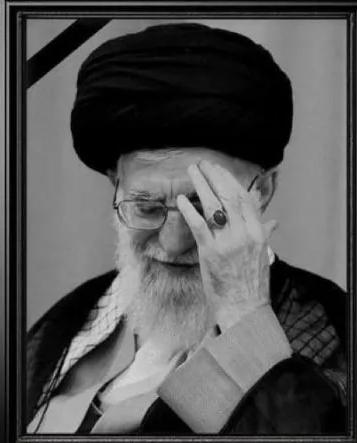 死亡固然令人恐惧，但如果一个民族不能经受住死亡的考验，那它也就没有资格屹立于世界