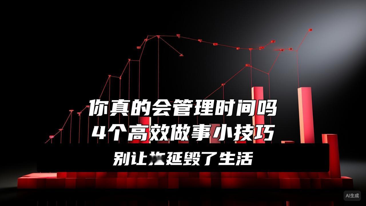 严禁不正当价格竞争比亚迪、小鹏汽车等响应
突发！汽车行业严禁不正当价格竞争，比亚