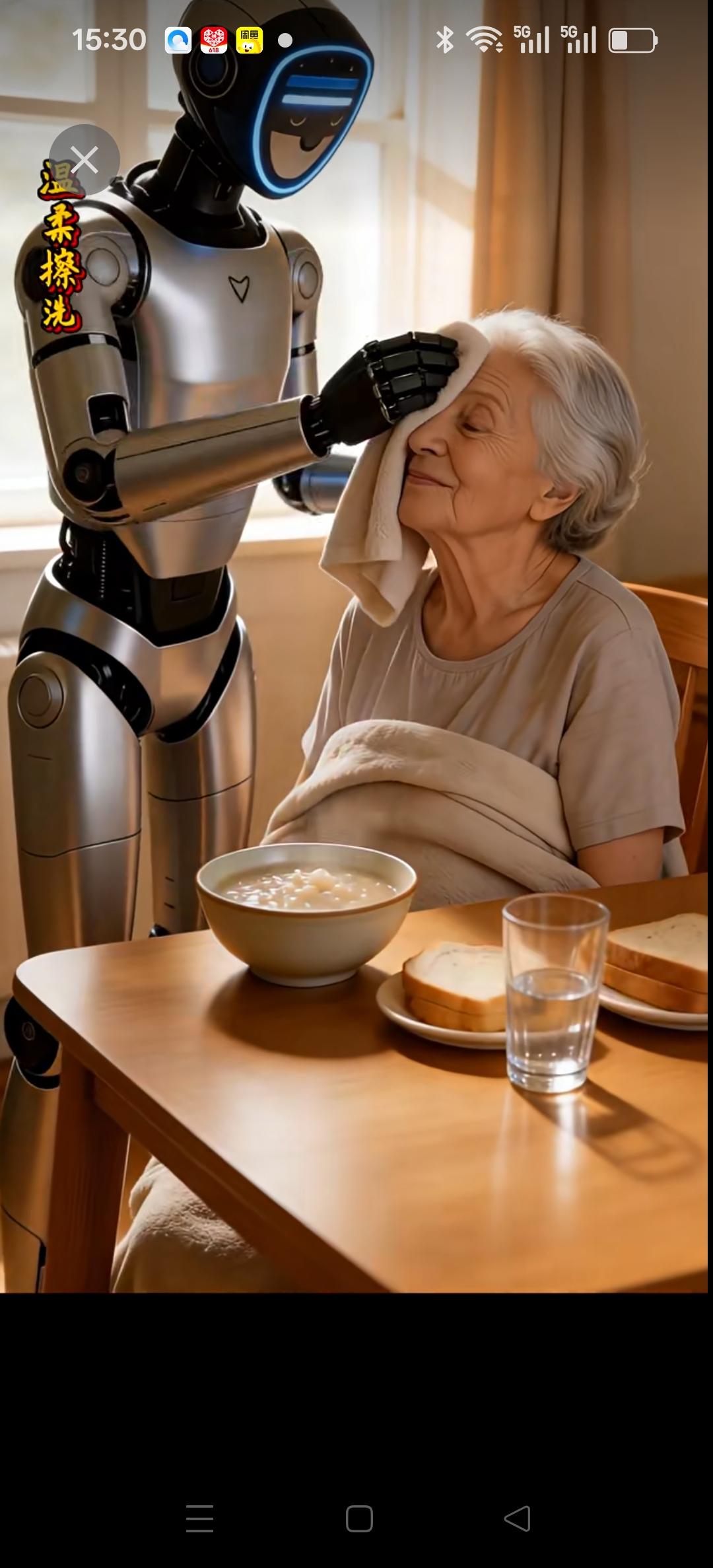 保姆月入8000元,贵吗?看工作量，看地区，很多保姆是高工资，低服务，混吃混喝。