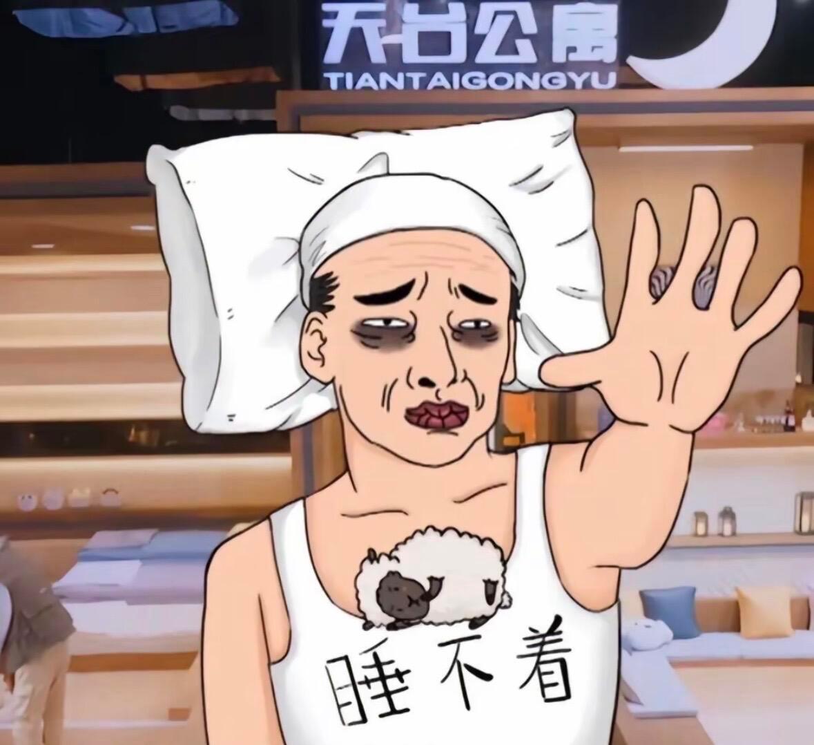 尔康喊话网友大侦探我们在大侦探拥有最多皮肤的尔康！已经开始完全享受我们尔康的每次