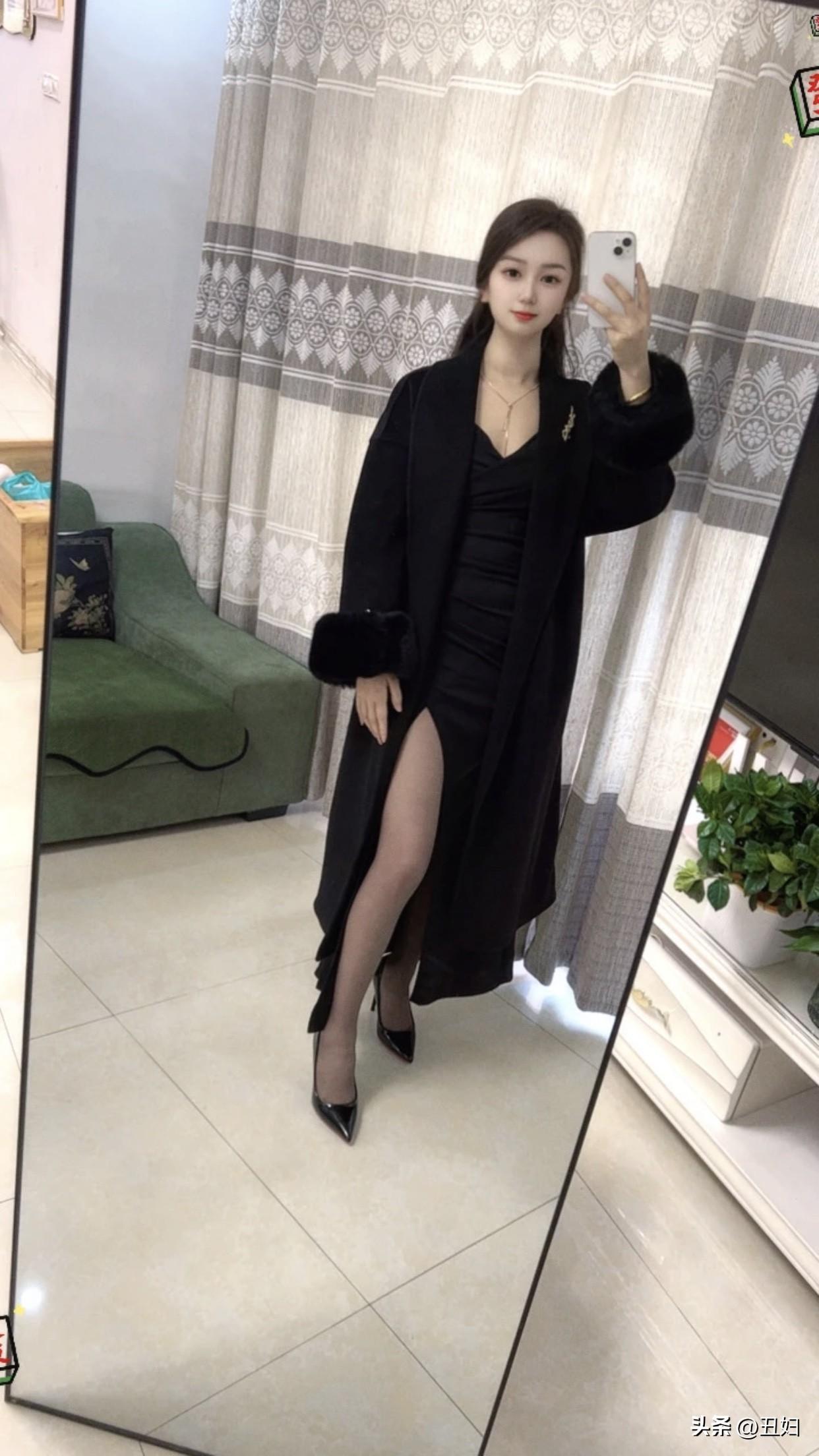 穿一天高跟鞋你能体会吗?虽说高跟鞋能完善身材线条、提升气质，86%的女性会选它，