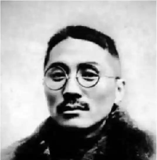 “暗杀大王”王亚樵曾先后刺杀蒋介石和汪精卫，却被特务联合女人杀害，凶手一直逍遥法